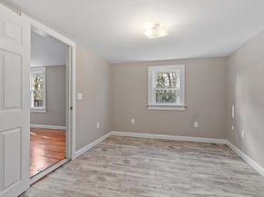 108 Highland St, Winchendon MA 01475