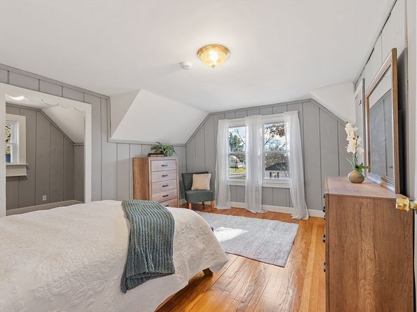 108 Highland St, Winchendon MA 01475