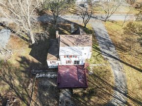 108 Highland St, Winchendon MA 01475