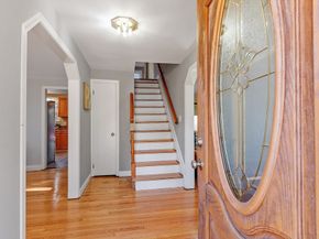 108 Highland St, Winchendon MA 01475