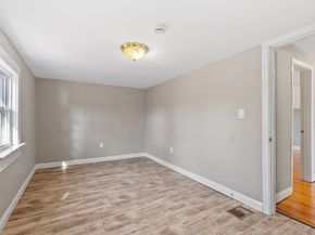 108 Highland St, Winchendon MA 01475