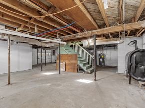 108 Highland St, Winchendon MA 01475