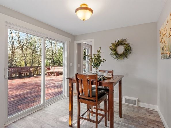 108 Highland St, Winchendon MA 01475