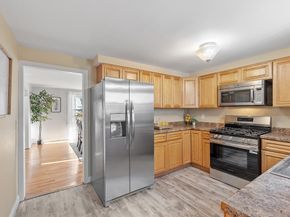 108 Highland St, Winchendon MA 01475