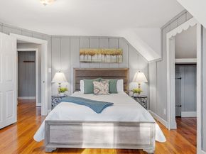 108 Highland St, Winchendon MA 01475