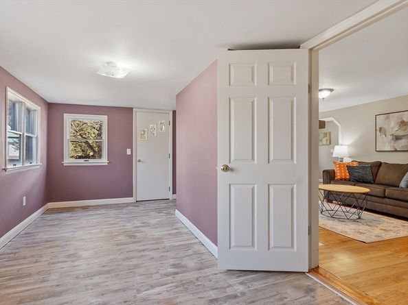 108 Highland St, Winchendon MA 01475