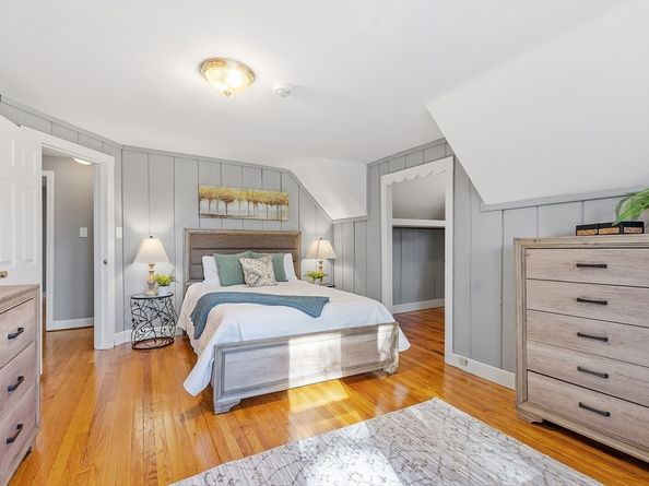 108 Highland St, Winchendon MA 01475