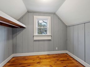 108 Highland St, Winchendon MA 01475