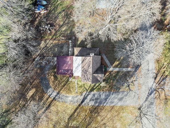 108 Highland St, Winchendon MA 01475