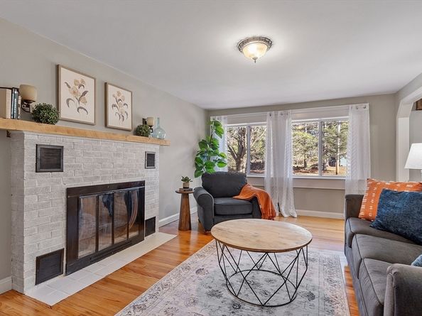 108 Highland St, Winchendon MA 01475