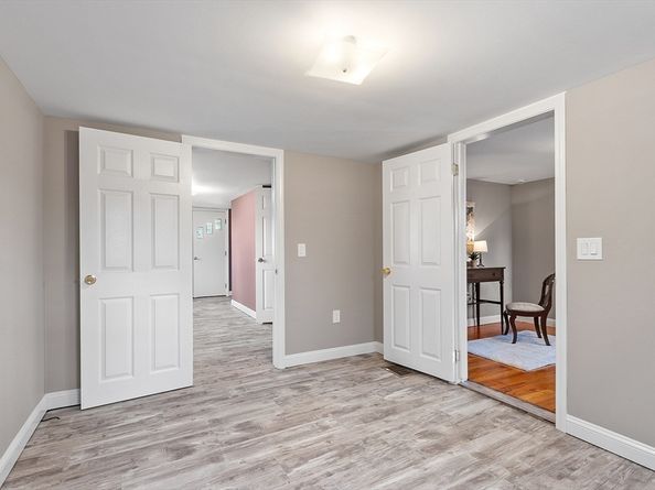 108 Highland St, Winchendon MA 01475