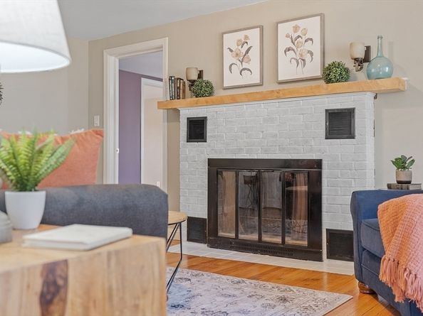 108 Highland St, Winchendon MA 01475