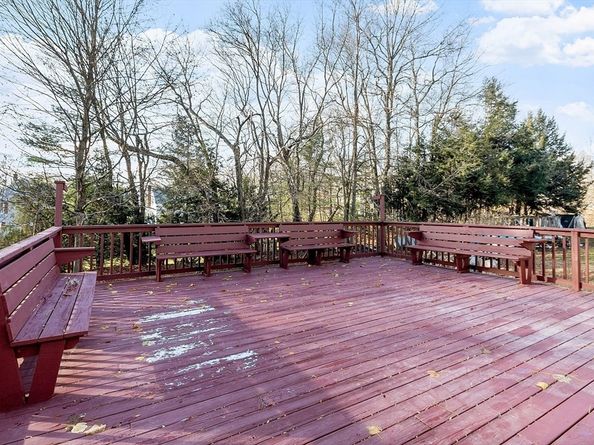 108 Highland St, Winchendon MA 01475