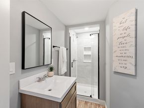 108 Highland St, Winchendon MA 01475