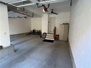 9 Cortland Dr 9, Stow MA 01775