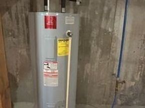 9 Cortland Dr 9, Stow MA 01775