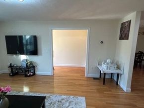 9 Cortland Dr 9, Stow MA 01775