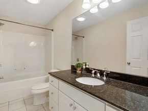 9 Cortland Dr 9, Stow MA 01775