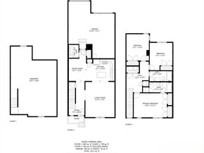 9 Cortland Dr 9, Stow MA 01775