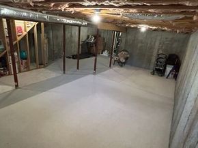 9 Cortland Dr 9, Stow MA 01775