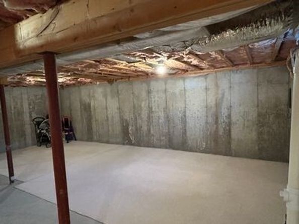 9 Cortland Dr 9, Stow MA 01775