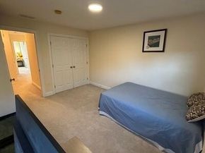 9 Cortland Dr 9, Stow MA 01775