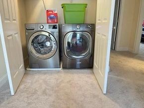 9 Cortland Dr 9, Stow MA 01775