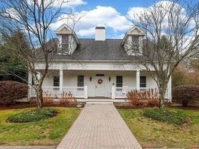 9 Cortland Dr 9, Stow MA 01775