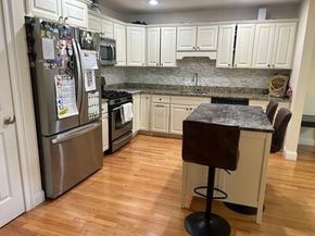 9 Cortland Dr 9, Stow MA 01775