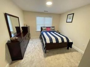 9 Cortland Dr 9, Stow MA 01775