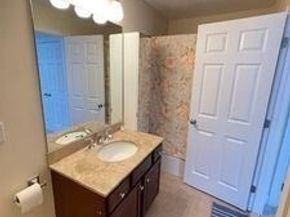 9 Cortland Dr 9, Stow MA 01775