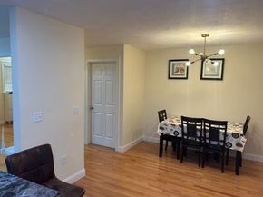 9 Cortland Dr 9, Stow MA 01775