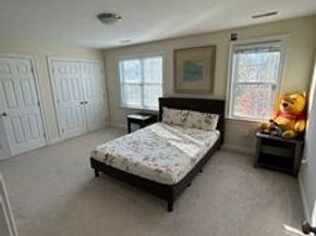 9 Cortland Dr 9, Stow MA 01775