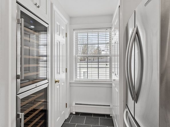 58 Lime 5, Newburyport MA 01950