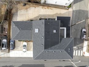 58 Lime 5, Newburyport MA 01950