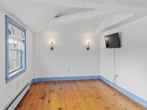 58 Lime 5, Newburyport MA 01950