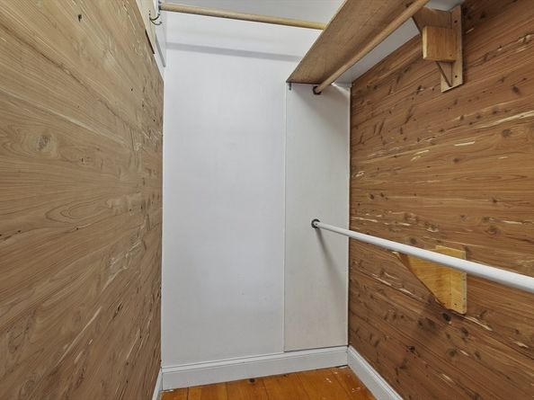 58 Lime 5, Newburyport MA 01950