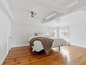 58 Lime 5, Newburyport MA 01950