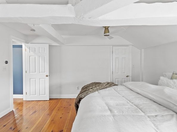 58 Lime 5, Newburyport MA 01950