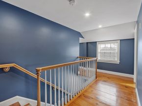 58 Lime 5, Newburyport MA 01950