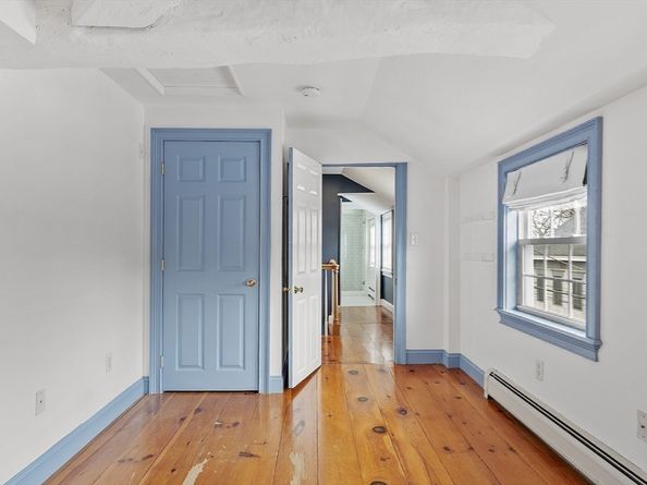 58 Lime 5, Newburyport MA 01950