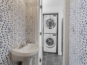 58 Lime 5, Newburyport MA 01950