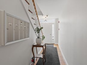 58 Lime 5, Newburyport MA 01950