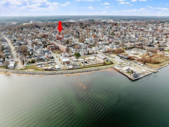 58 Lime 5, Newburyport MA 01950