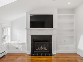 58 Lime 5, Newburyport MA 01950