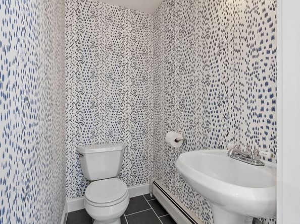 58 Lime 5, Newburyport MA 01950