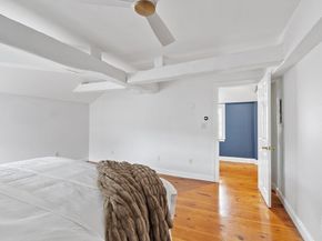 58 Lime 5, Newburyport MA 01950