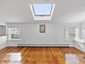 58 Lime 5, Newburyport MA 01950