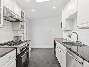 58 Lime 5, Newburyport MA 01950