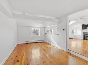 58 Lime 5, Newburyport MA 01950